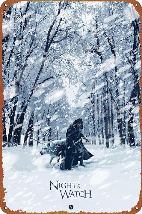 Amazon.com: Game Of Throne Poster.